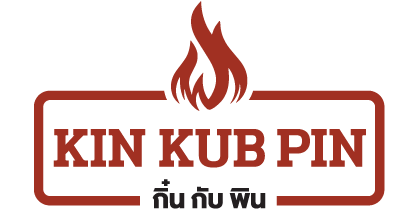 KINKUBPIN
